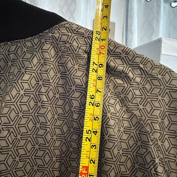 Supremebeing jacket - Picture 8 of 16